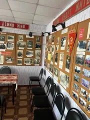 Помещение, 480,4 кв.м, Тульская область. Помещение в Тульской обл., 480,4 кв.м. еще Помещение в Тульской обл., 480,4 кв.м. еще Помещение (нежилое), этаж (цокольный и 1), кад. № 71:27:020309:343, адрес: Тульская область, г.Ефремов, ул. Красноармейская, д.1; площадь - 480,4 кв.м, 7178100,00 руб.