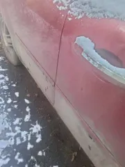 Ford Focus 2007 года, 125 лс, 230000 км. Легковой автомобиль, марка: ФОРД, модель: ФОКУС, год изготовления: 2007, цвет: вишневый, VIN: X9F4XXEED47L86205, ПТС: 47ММ840098, г/н: С220ОО98, тип двигателя: бензиновый, мощность двигателя, л. с. (кВт): 125 (92), рабочий объем двигателя, куб. см: 1798…