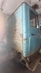 Вакуумная машина КО-520, 2006. Машина вакуумная КО-520, VIN-XVL48232060000645, № двигателя - 508.10.60280259, шасси (рама) - 433362 6 3488721, кузов (кабина, прицеп) - 433360 60051995, гос. номер - В490НМ11. В соответствии с данными Паспорта транспортного средства 52 ММ 343859 от 04.12.2006 г…