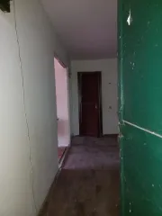 Продажа муниципального недвижимого имущества посредством публичного предложения в электронной форме по адресу: РБ, г Улан-Удэ, ул. Ботаническая, д. 73А, помещение 1.; нежилое помещение с кадастровым номером 03:24:000000:60567, общей площадью 72,6 кв. м., сарай, общей площадью 16,6 кв.м., баня…