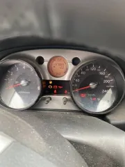 Nissan Qashqai 2007 года, 114 лс, 197083 км, VIN: SJNFAAJ10U1091123