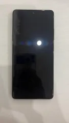 Сотовые телефоны б/у согласно приложению. Сведения о комплектности и работоспособности отсутствуют. Имущество продается в том виде, комплектности и состоянии, в каком оно есть. Возможны повреждения, дефекты включая скрытые, отсутствие деталей и агрегатов. За скрытые дефекты имущества…