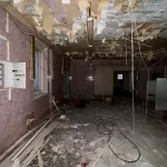 Здание колбасный цех: к.н. 86:22:0003002:1822, нежилое, 2-этажный, площадь 416,5 кв.м., Местоположение: ХМАО-Югра, г. Югорск, ул. Кольцевая,7
Земельный участок: к.н. 86:22:0003002:1098, площадь: 2658 кв.м., вид: для обслуживания подсобного хозяйства, Местоположение: ХМАО-Югра, г. Югорск, северная…