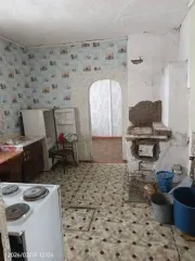 1/3 Доли Квартиры И Земельного Участка, Республика Бурятия: 1/3 доля квартиры и 1/3 доля земельного участка; 1/3 доля в праве общей долевой собственности на квартиру, назначение жилое, общей площадью 45,80 кв.м., кадастровый номер 03:06:210125:18, расположенную по адресу: Республика Бурятия…