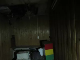 Нежилое здание общей площадью 22,1 кв.м. с кадастровым номером: 43:30:380827:78, расположенное по адресу: Кировская область, р-н. Слободской, д. Зяблицы. Нежилое здание общей площадью 22,1 кв.м. с кадастровым номером: 43:30:380827:78 (реестровый номер федерального имущества П12440000327)…