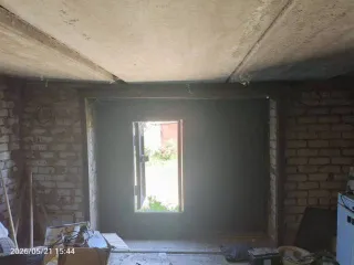 Гараж и нежилое помещение 23,7 кв.м., Республика Башкортостан Гараж в Башкортостане, 23,7 кв.м. Нежилое помещение, площадь: 23,7кв.м., адрес (местонахождение): Российская Федерация, Республика Башкортостан, г.о. город Стерлитамак, г Стерлитамак, тер. ГСК ТЭЦ за ТЭЦ, зд. 1, помещ. 96, кадастровый…