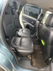 Mitsubishi Outlander 2007 автомобиль марки Mitsubishi модель Outlander 2007 г.в. VIN-номер JMBXLCW6W7Z000263. Залог ПАО СОВКОМБАНК Ознакомление с имуществом: sales.kosykh@yandex.ru, телефон 89227557707, Косых Денис Александрович. Местонахождение имущества: Кемеровская область, г. Юрга. Пр. Победы…