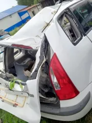 ВАЗ 2109, Toyota Harrier, Mazda Premacy. Проверка исправности имущества не проводилась. Товаросопроводительные документы не передавались. Погрузка и транспортировка имущества с места хранения осуществляется покупателем самостоятельно и за его счет. Продавец не несет ответственность за соответствие…