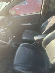 Lifan X50, 2016. Легковой автомобиль марки: Lifan, модель: X50, год выпуска: 2016 г., кузов №: X9W215851G0007830, идентификационный номер (VIN): X9W215851G0007830. Ознакомление по месту нахождения: 443082, Самарская обл, Самара г, Владимирская ул, дом № 58, предварительно согласовав время по тел…