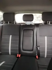 Ford Kuga, VIN WF0RXXGCDRBD27572.
