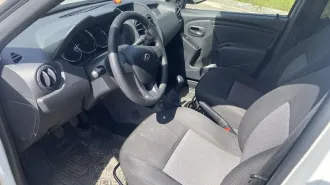 <p>LADA NEW Largus универсал, 2024 года выпуска, VIN: XTAKS025LS1487987. Показывать будут по адресу: Адрес: Калужской области, г. Калуга , ул. Черновская 13 Тел. +7 965 705 53 78</p>