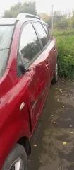 Kia ceed 2008 г.в. Легковой автомобиль Kia ceed,2008 г.в., VIN XWEFF523290000409, двигатель бензин, 1975 куб. см, 143 л.с.
ТЕХНИЧЕСКИЕ ОСОБЕННОСТИ Т/С: Разбита вся водительская сторона, нет зеркала с водительской стороны, разбит полностью зад машины, сломана стойка сзади с пассажирский стороны…