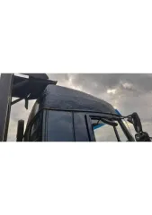 КАМАЗ 43118 15, 2012 года еще Автомобиль специализированный, марка: КАМАЗ, модель: 43118 15, VIN: X89587923C0BH6248, гос. рег. номер: О113ВУ159, год изготовления: 2012
