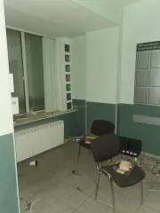 Нежилое помещение 200,4 кв. м, Хабаровский край, этаж № 1, кадастровый номер: 27:23:0030306:165, адрес: Хабаровский край, г. Хабаровск, ул. Шеронова, д. 67, пом. I (13 – 22, 35, 42 – 56). Ограничение (обременение): запрещение регистрации № 27:23:0030306:165-27/020/2024-133 от 24.10.2024, основание…