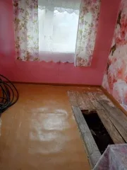 Земельный участок для ведения личного подсобного хозяйства, площадь: 318 кв. м., кадастровый номер: 35:22:0302005:663, находящийся по адресу: Вологодская область, р-н Череповецкий, с/о. Ирдоматский с/с, д. Ирдоматка