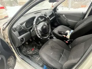 Lada Granta, 2012. Автомобиль LADA 219000 LADA GRANTA. Идентификационный номер (VIN): XTA219000C0082449. Наименование (Тип ТС): легковой седан. Категория ТС: В. Год выпуска ТС: 2012. Модель, № двигателя: 21116 3046548. Шасси (рама) №: ОТСУТСТВУЕТ. Кузов (кабина, прицеп) №ХТА219000С0082449. Цвет…