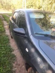 Lada Granta, 2018 года, 106,1 лс, 81848 км еще LADA GRANTA, VIN: XTA219070J0536964, год  выпуска   2018 