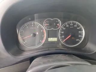 GREAT WALL CC6469KM27 легковой автомобиль марки: GREAT WALL, модель: CC6469KM27, идентификационный номер (VIN): Z8PFF3A5XBA010633 (возможны скрытые дефекты). Имущество в залоге у ПАО «Совкомбанк». Ознакомление с имуществом и документами осуществляется по предварительному согласованию в период…