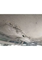 ВАЗ 2110, 1998 года выпуска, 89 л.с. Объем двигателя 1.5 л (1499 см³). VIN: XTA211000X0085829. Государственный регистрационный номер: Т187СТ36.