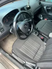 Volkswagen Polo 2016 автомобиль марки VOLKSWAGEN модель Polo 2016 г.в., VIN-номер XW8ZZZ61ZHG031492. Ознакомление в рабочие дни с 10-00 до 16-00 по месту нахождения имущества – Ростовская область г. Батайск, ул. Речная 110 к2, согласовав время и дату ознакомления по эл. почте: au_savinaiv@mail.ru…