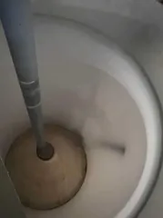 Строительство фермы по выращиванию форели по адресу д. Мещеряково Промпарк «Буинск» Буинского муниципального района, кадастровый номер 16:14:140102:762, общая площадь 1 432,0 кв.м. (в залоге АО «Татагролизинг»); Административное здание, кадастровый номер 16:14:140102:763, общая площадь 57,4 кв.м…