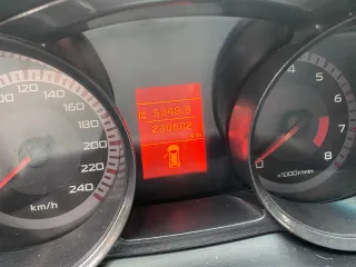 Mitsubishi Lancer 2007, автомобиль марки MITSUBISHI модель Lancer 2007 г.в. VIN-номер JMBSTCY4A8U009419. Для ознакомления с имуществом, описанием, составом и характеристиками, а также иной информацией обращаться по e-mail: filimonowaleksei@mail.ru, тел.: +79276931082. Посмотреть имущество можно в…