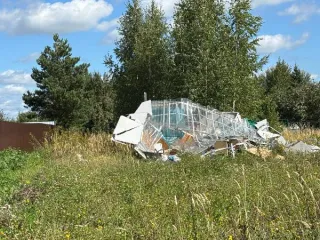 Земельный участок КН 50:35:0020401:2053 2500 кв м Московская область Площадь земельного участка: 2500 Кадастровый номер земельного участка: 50:35:0020401:2053 Основной вид разрешенного использования: 2.1