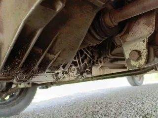 Lada Granta 2012, марка: Lada 219010, модель: Lada Granta, 2012 год выпуска, цвет: белый, VIN: ХТА219010D0111705, ПТС: 59РА153712, г/н: А834ЕМ774, изготовитель: Россия, модель двигателя: 11196, тип двигателя: бензиновый, двигатель №: 5874990, мощность: 67 л. с., рабочий объем: 1596 куб. см, кузов…