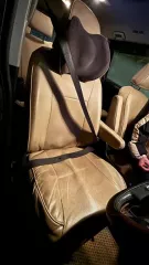 Транспортное средство Toyota Voxy, 2012 г.в., г/н А598МТ14, цвет - белый перламутр. Местонахождение: РС(Я), Чурапчинский район.  Собственник Пермяков А.А. Транспортное средство Toyota Voxy, 2012 г.в., г/н А598МТ14, цвет - белый перламутр. Местонахождение: РС(Я), Чурапчинский район.  Собственник…