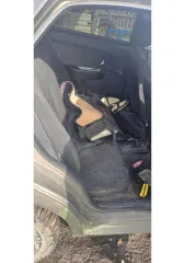 Chery A13, 2012. Автомобиль марки Chery модель A13, 2012 г.в. VIN-номер Y6DAF4854C001442. С предметом торгов можно ознакомиться по адресу: 658185, Алтайский край, село Сентелек, ул Заречная, д 4в. Осмотр имущества осуществляется по предварительному согласованию с финансовым управляющим, путем…
