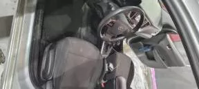 Транспортное средство: HYUNDAI SOLARIS, Идентификационный номер  VIN номер : Z94K241CBLR209978, Год изготовления: 2020, гос.номер: К603КУ154. Небольшие повреждения на  бамперах и кузове. Салон без значительных следов износа.  Все системы  автомобиля исправны, кондиционер, обогрев сидений, музыка…