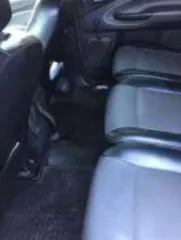 автомобиль легковой, марка: ford, модель: s max, идентификационный номер  vin : wf0sxxgbws7l04613, год выпуска: 2007