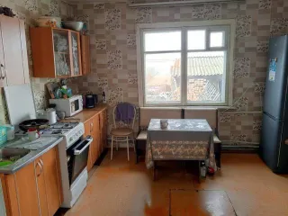 Доли в квартире 64.6 кв.м, Новосибирская область 1/4 доля квартиры в Новосибирской обл. еще 1/4 доля квартиры в Новосибирской обл. еще 1/4 доли в праве на жилое помещение, общей площадью 64,6 кв.м., с кадастровым номером 54:29:022801:172, расположенный по адресу: Новосибирская обл., Чистоозерный…