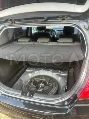 Kia Ceed, 2010 года, 125 лс, 85122 км. ТС - KIA CEE_D, 2010 года выпуска, VIN: XWEHC512AB0005212.