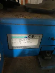 Шиномонтажное оборудование в Хабаровске согласно списка.