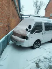 Nissan Vanette 1999 года, кузов SK22VN-100672, двигатель R2-783508, серого цвета. Осмотр возможен по адресу: Красноярский край, Емельяновский район, Солонцовский сельсовет, СНТ Сухая Балка-2, 255 (парковка возле здания), по предварительной договоренности. Контактное лицо: 89131916398 Степан.