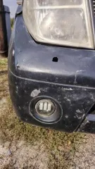 Nissan Pathfinder 2008 года, 174 лс, 350069 км, полный привод, АКПП Nissan Pathfinder 2008 года, 174 лс, 350069 км, полный привод, АКПП Транспортное средство: Nissan Pathfinder, 2008 года выпуска, VIN VSKJVWR51U0329984, г.р.з. Е002АХ57.