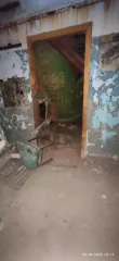 Земельный участок 363 кв.м и нежилое здание 242 кв.м, Волгоградская область, земельный участок общей площадью 363 кв.м, кадастровый номер 34:34:070103:21, реестровый номер федерального имущества P11360003457, с расположенным на нем нежилым зданием общей площадью 242 кв.м, кадастровый номер…
