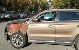 Geely Atlas 2020 Легковой автомобиль, марка: Geely Atlas, год изготовления 2020, VIN: Y4K8762D0LB300571. Ознакомление с документами производится в рабочие дни по адресу: 630075, г. Новосибирск, ул. Народная, д. 3 по предварительной записи, направив запрос на электронную почту финансового…