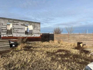 Два дома 154,1 кв.м и участки в Самарской области. Жилой дом, назначение – жилое, общей площадью 154,1 кв. м., расположенный по адресу: Самарская область, муниципальный район Волжский, сельское поселение Черноречье, село Черноречье, улица Овражная, дом 194, с кадастровым номером…