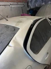 Skoda Octavia 2012 года, 102 л.с., 260000 км, АКПП, автомобиль марки Skoda OCTAVIA, идентификационный номер (VIN): XW8CA41Z3CK282064, 2012 г.в.