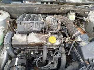 Высвобождаемое движимое военное имущество (автомобиль) Высвобождаемое движимое военное имущество, автомобиль: LADA GRANTA VIN: XТА219010Н0482129 (приложение №1) 
Мощность двигателя: 87 
Марка: LADA 
Объем двигателя: 1596 
Пробег: 238694 
VIN номер: XТА219010Н0482129 
Вид транспорта: легковой 
Год…