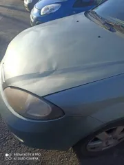 Chevrolet Lacetti 2008, 95 л.с., 317606 км. Транспортное средство – ШЕВРОЛЕ-ЛАЦЕТТИ, VIN а/м: KL1NF487J8K315894, 2008 г.в. Обращаю внимание, что транспортное средство в неудовлетворительном состоянии. Автомобиль имеет внешние признаки износа. На кузове присутствуют потертости, на передних и задних…