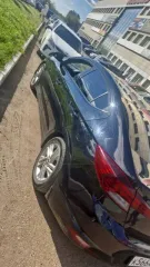 Hyundai Elantra 2019, 150 лс, 167977 км, АКПП. Транспортное средство – марка и модель HYUNDAI Elantra, VIN 5NPD84LFXKH455185, год выпуска 2019.