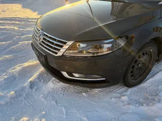 Volkswagen Passat CC 2013, автомобиль марки VOLKSWAGEN модель PASSAT CC 2013 г.в. VIN-номер WVWZZZ3CZDE569899 г Сургут ул Игоря Киртбая д.29/2 тел 8937 169 1557 Артур