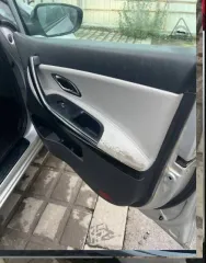 Kia Ceed, 2012 года, 129 лс, 250 000 км, АКПП, VIN XWEHN512BD0006833, рег. номер А786КН134.