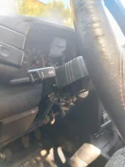 ВАЗ 2110, 2001 года выпуска. VIN: ХТА21102010346162. Цвет кузова: белый. Номер кузова: 0346162. Номер двигателя: 2111 0345114. Объем двигателя: 1499 см³, мощность 71,4 л.с. Пробег 150 000 км.