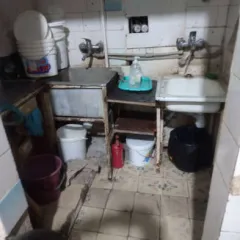Нежилое помещение площадью 353,9 кв.м, кадастровый номер 36:34:0307023:1471, расположенное по адресу: Воронежская обл., г. Воронеж, ул. Ростовская, д.26, пом.1, находящееся в залоге Sberbank.