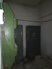 Помещение общей площадью 175,8 кв.м, кадастровый номер 34:02:020004:1658 реестровый номер федерального имущества П13360002948 по адресу: Волгоградская область, Быковский район, рп. Быково, ул. Куйбышева, д.18 Помещение общей площадью 175,8 кв.м, кадастровый номер 34:02:020004:1658 реестровый номер…