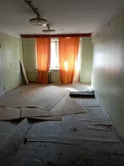 Нежилое помещение 157,8 кв.м, Первоуральск, Свердловская область. Нежилое помещение по адресу: Свердловская область, город Первоуральск, улица Сакко и Ванцетти дом 17, корпус 2, помещение 1, кадастровый номер 66:58:0120001:3344, площадью 157,8 кв.м. Технические характеристики здания, в котором…